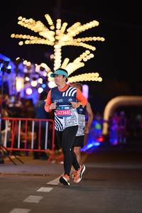 BIB: 
                            <button type="button" onclick="openModal(23679367)" class="btn btn-primary btn-sm float-right btn-popup" data-toggle="modal" data-target=".modal-high-quality">
                        <i class="fas fa-shopping-cart"></i> Add to Cart
                    </button>
                                            <button type="button" onclick="isThisMe(23679367, true)" class="btn btn-success btn-sm float-right btn-popup btn-isme hidden" data-toggle="tooltip" data-placement="bottom" title="นี่คือรูปของคุณใช่ไหม คลิกที่นี่เพื่อเอาเข้าอัลบั้ม">
                        <i class="fas fa-plus"></i> Add to album
                    </button>
                    <button type="button" onclick="isThisMe(23679367, false)" class="btn btn-warning btn-sm float-right btn-popup btn-isnotme hidden">
                        <i class="fas fa-ban"></i> Remove from album
                    </button>